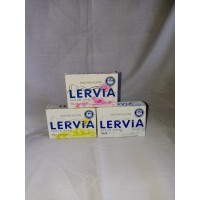 Lervia 90g 1pcs